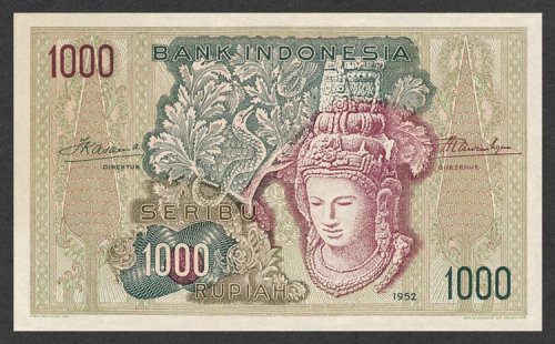 IndonesiaP48-1000Rupiah-1952-donatedth_f